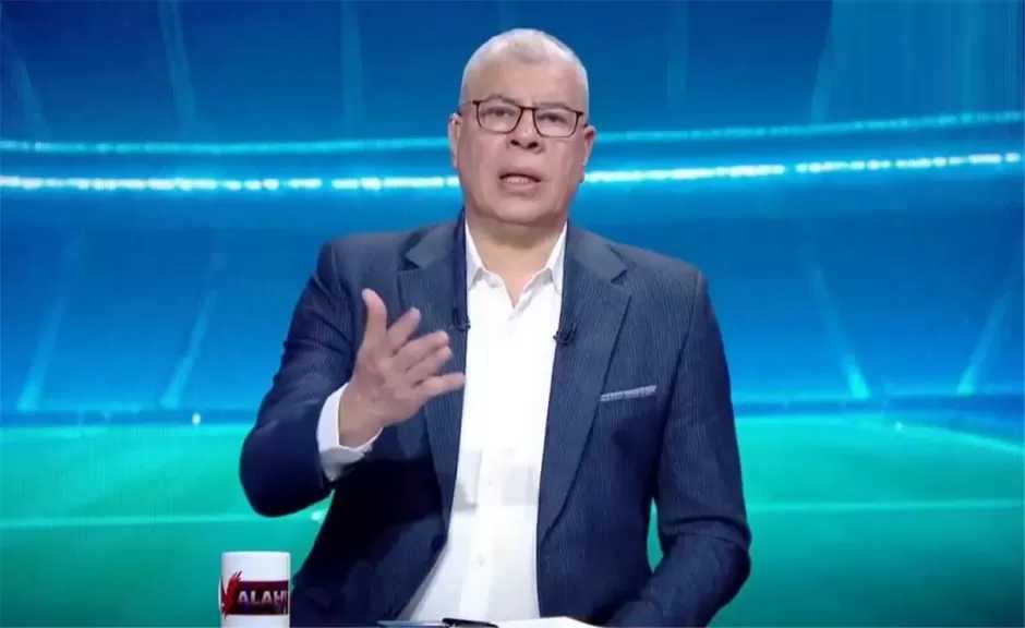 شوبير عن تخفيض عقود لاعبي الأهلي: سيد عبد الحفيظ ليس مسؤولًا عما سبق