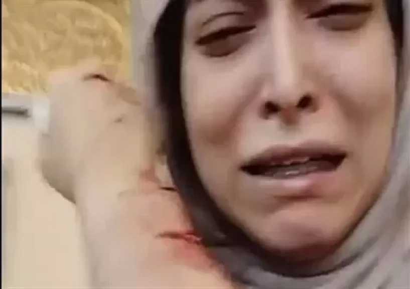 استدعاء مدير المركز الطبي والعاملين به لسماع أقوالهم في واقعة التعدي على طبيبة بشبرا الخيمة
