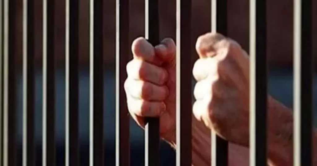تجديد حبس سائق متهم بدهس أسرة على كورنيش النيل في المعصرة 15 يوما