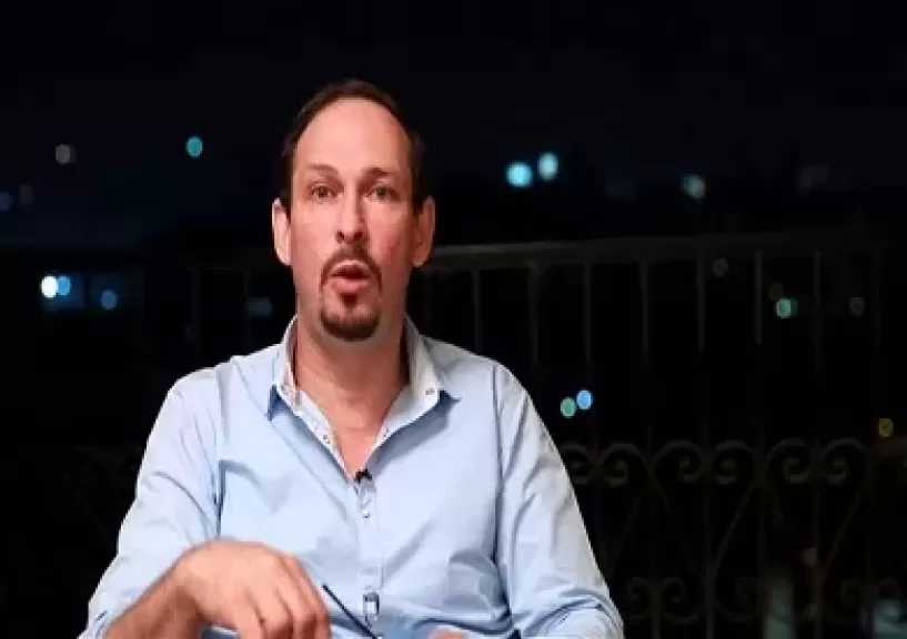 رئيس قطاع المسرح بوزارة الثقافة: جمهور الإسكندرية يُطالب بالمسرح بكل ألوانه.. والعروض ستلبي جميع الأذواق الفنية