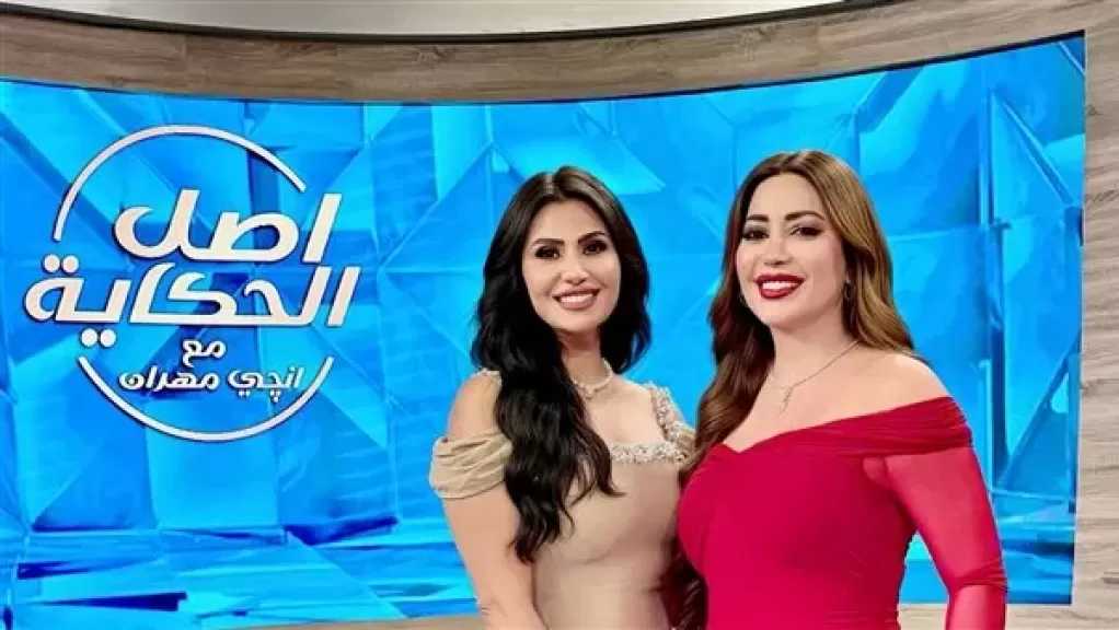 نسرين طافش : أعيش ببساطة وأرفض مشاركة أزماتي وقت حدوثها
