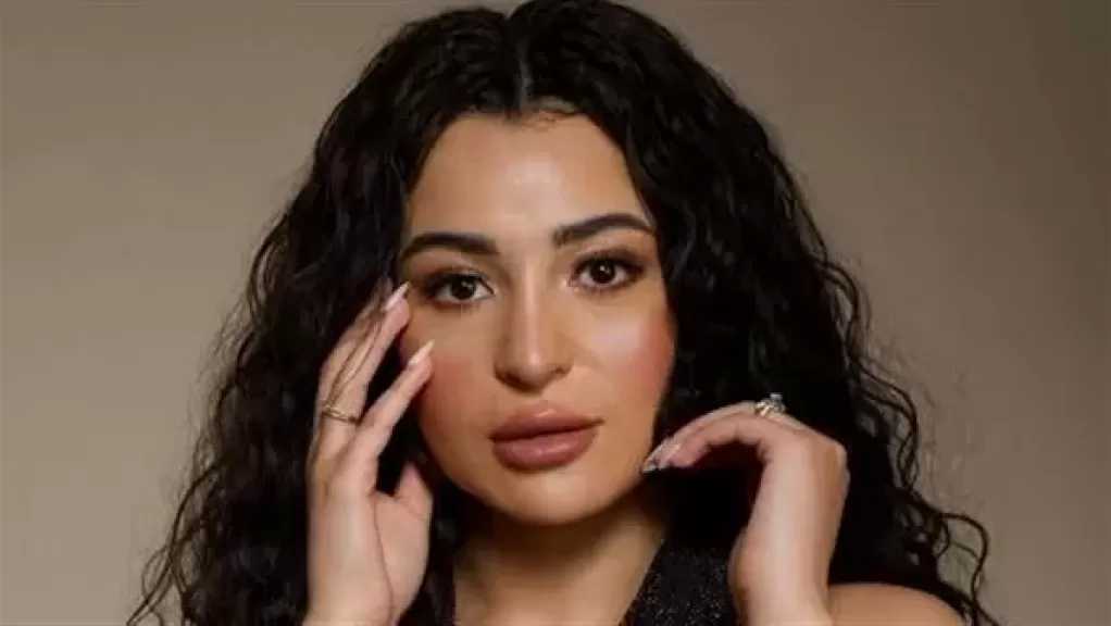بتول الحداد تتعرض لوعكة صحية طارئة