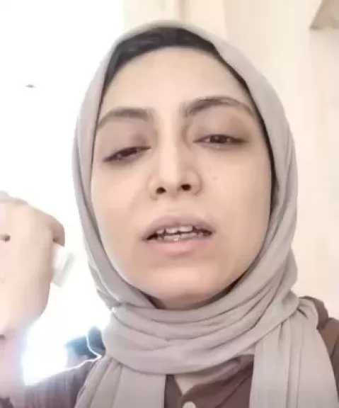 نقابة الأطباء عن الاعتداء على طبيبة أسنان في شبرا الخيمة: جريمة مكتملة الأركان