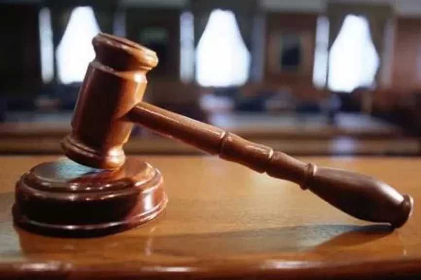 السجن المؤبد لـ5 أشخاص قتلوا جارهم بالشرقية