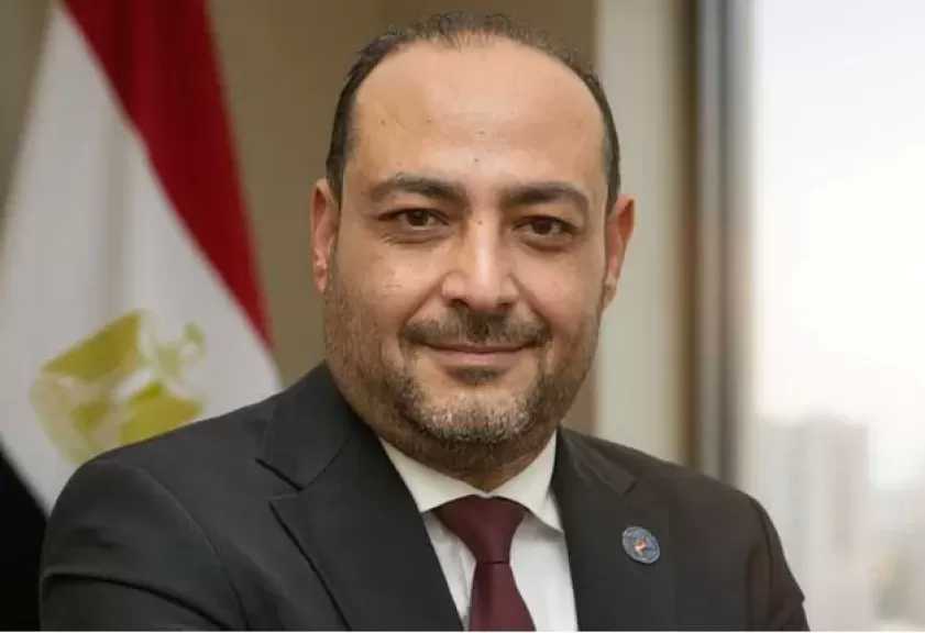 النائب محمد كشر: زيادة المعاشات خطوة مهمة لتعزيز الاستقرار الاجتماعي ورفع مستوى المعيشة