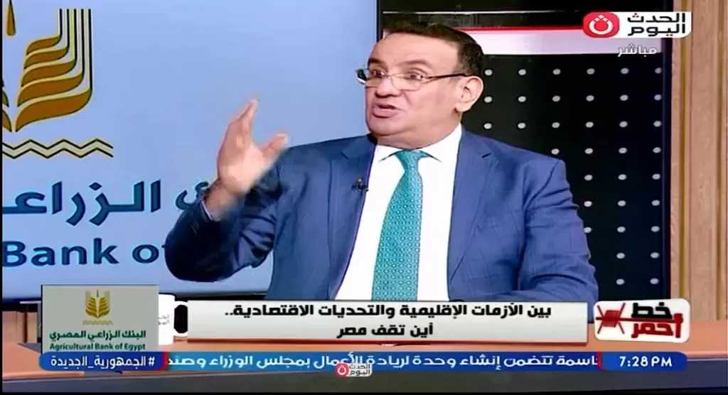 متحدث النواب السابق للحكومة: طبطبوا على المواطنين وخففوا أعباء الأسعار