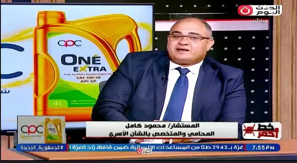 خبير أسري: التربية الإيجابية لا تعني ترك الأبناء يفعلون ما يشاؤون