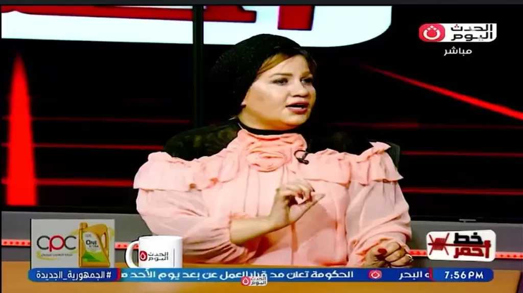 خبيرة أسرية: التربية الإيجابية تصنع طفلًا واثقًا وقادرًا على اتخاذ القرار