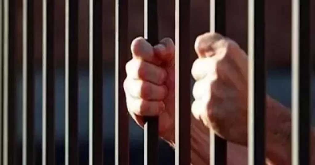 حبس راكب لاتهامه بحيازة مواد مخدرة خلال عودته من الخارج بمطار القاهرة