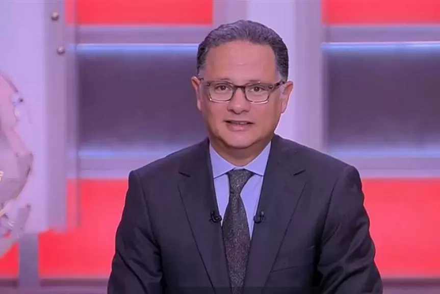 محدش يقدر يتجنى أو يتاجر بدم الضحايا.. شريف عامر يرد على منتقدي موقفه من حادثتي بائعة الشاي وتصادم الدراجتين
