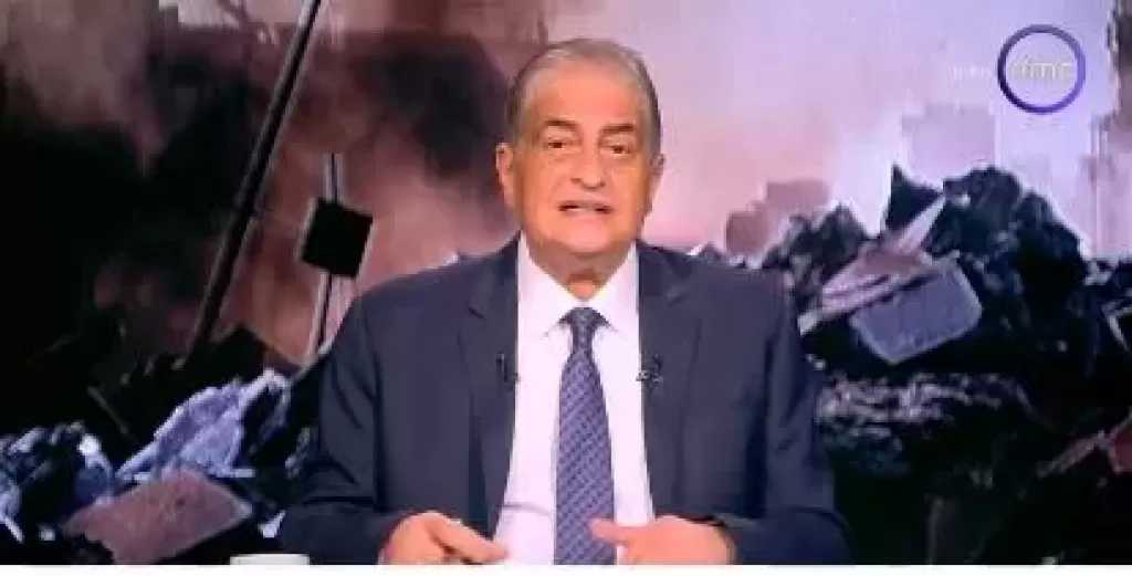 أسامة كمال: نتنياهو يرى نفسه عجلا تكاثرت عليه السكاكين بعد 98 جلسة محاكمة