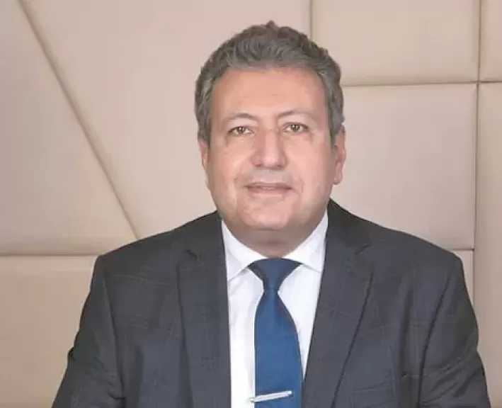 رئيس اللجنة الاقتصادية بالنواب: تملك الأجانب للعقارات محمود ومرحب به جدًا.. ولا يوجد أي نوع من القلق