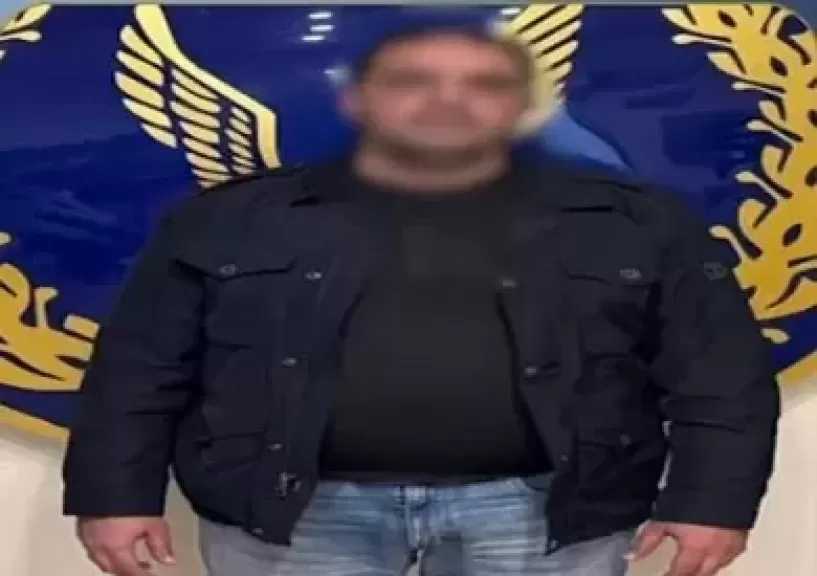 9 يوليو.. الحكم على رجل الأعمال المتهم بالاعتداء على فرد أمن داخل كمبوند التجمع