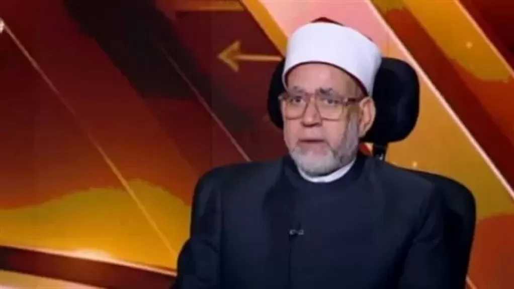 هل كان صيام عاشوراء موجواد قبل فرض رمضان؟.. أزهري يوضح