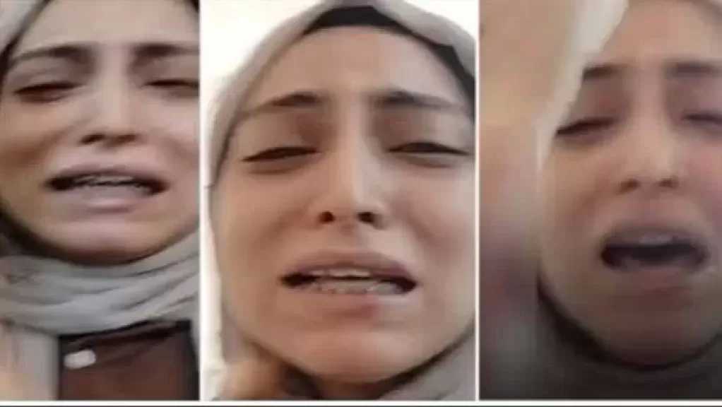 محامي طبيبة الأسنان المعتدى عليها: حالتها الصحية والنفسية سيئة