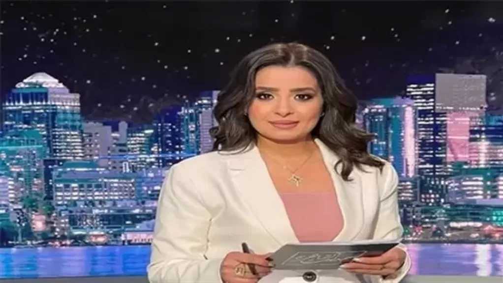 هند الضاوي: هزة داخل الموساد بسبب الفشل المتكرر في ملفات غزة ولبنان ونظام إيران