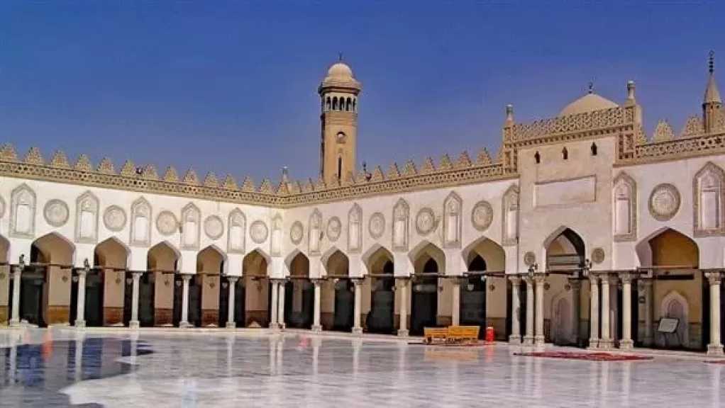 عالم بالأوقاف: الهجرة النبوية علمتنا الأخذ بالأسباب والتوكل على الله