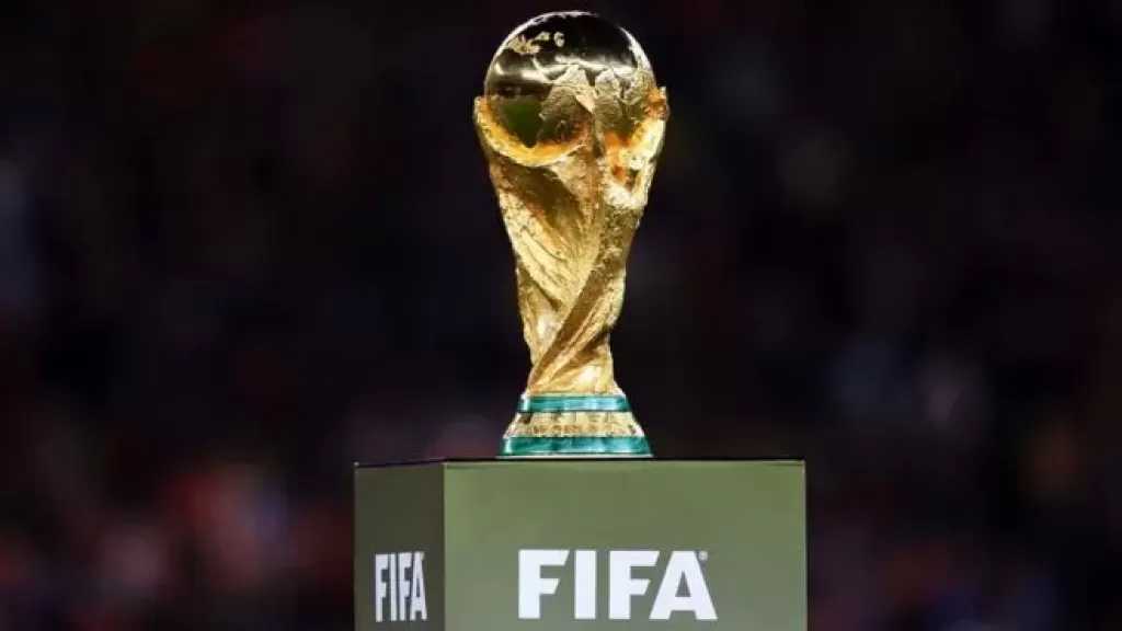 تحديد 4 مواجهات في دور الـ32 بكأس العالم.. المغرب يصطدم بهولندا
