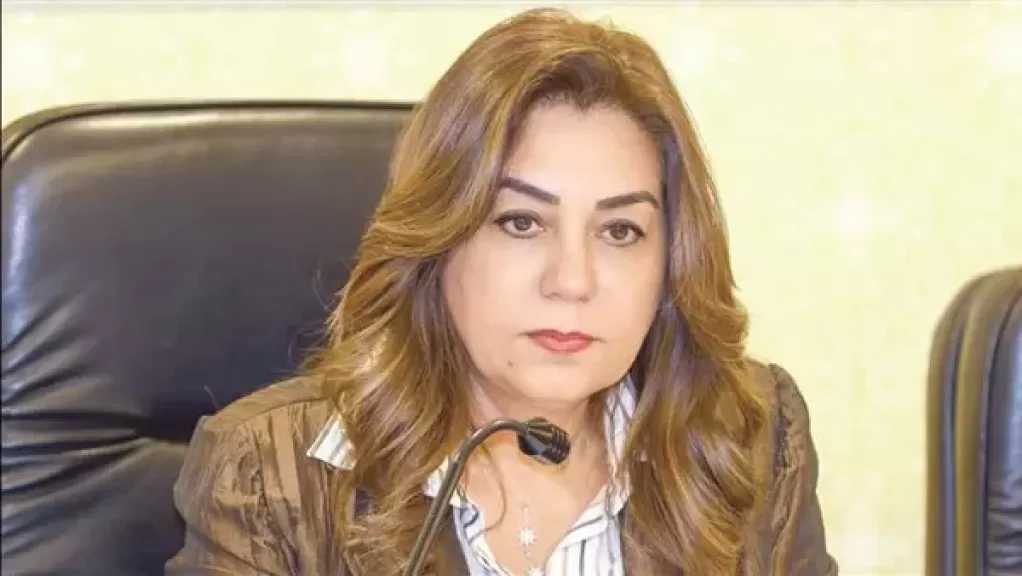 الحصاد الأسبوعي لأنشطة وزارة التنمية المحلية والبيئة