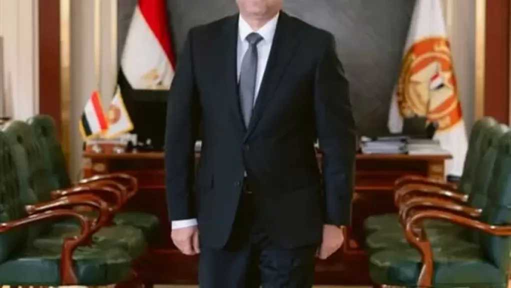 تنفيذا لتوجيهات الرئيس السيسي.. صناديق وزارة العمل تواصل الاستثمار في الإنسان