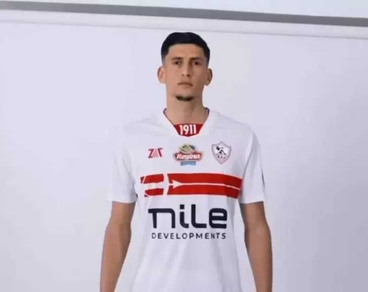 الزمالك يسابق الزمن لإنهاء أزمة نهضة الزمامرة ورفع الإيقاف
