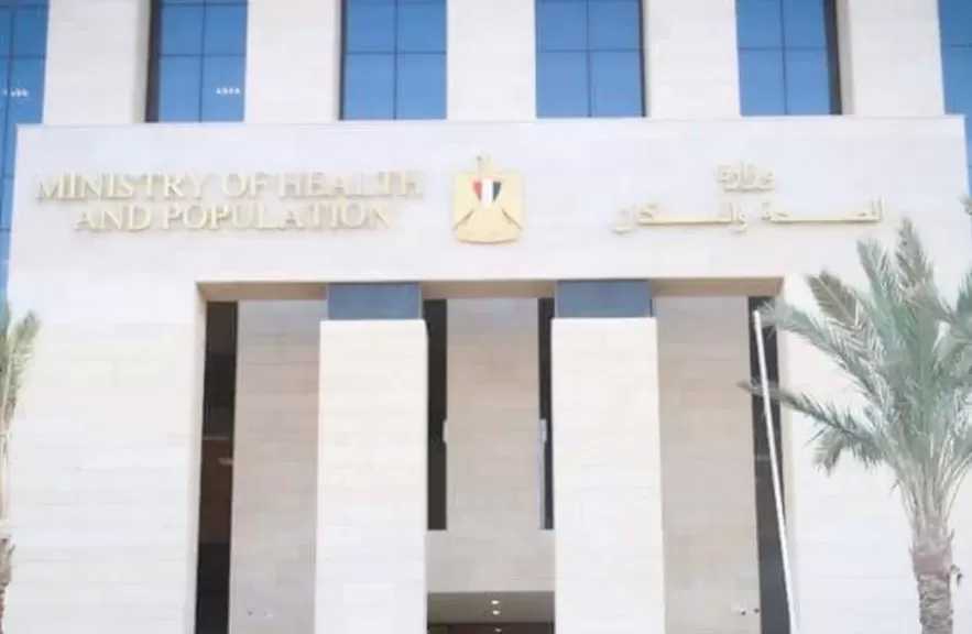 الصحة: الخبير المصري الأسترالي جوزيف حنا يجري 13 تدخلا متقدما بالمجان لعلاج انسداد الشرايين التاجية المزمن
