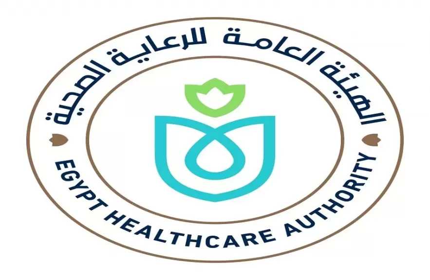 «الرعاية الصحية» تعتمد حزمة قرارات جديدة لدعم الأطباء والكوادر الطبية
