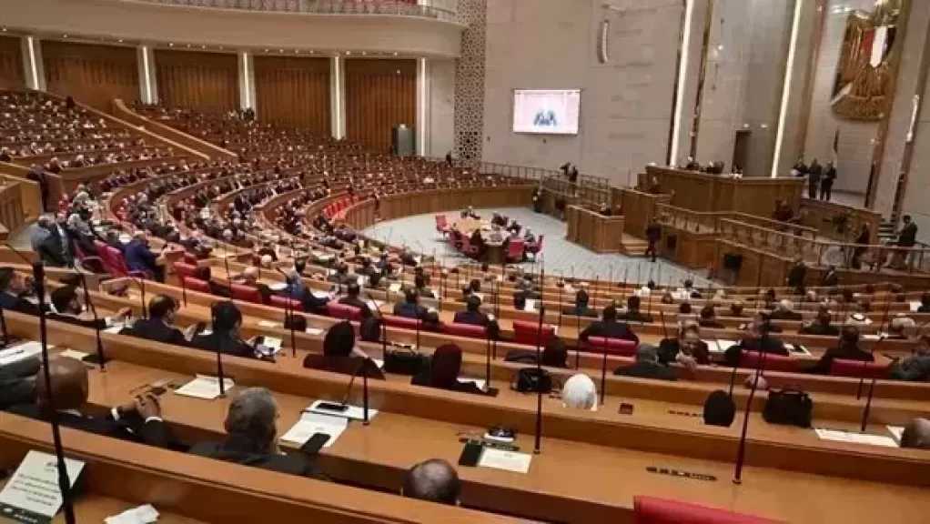 وكيل ”دينية النواب”: خارطة طريق غزة انتصار نابع من الحكمة الإنسانية والسياسية للقيادة المصرية