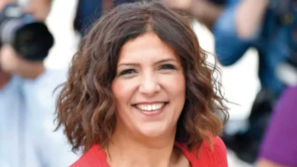 بعد عام من تتويجها بـ الأسد الفضي.. كوثر بن هنية عضوا بلجنة تحكيم مهرجان البندقية السينمائي