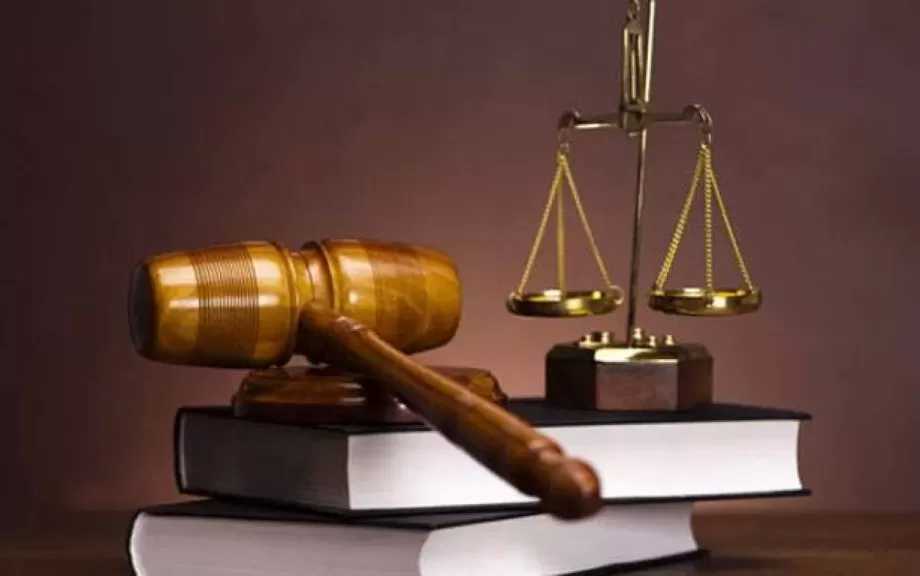السجن 10 سنوات لمتهمين بتزوير إقرارات طعن حكم قضائي صادر ضد تاجر بالعجوزة