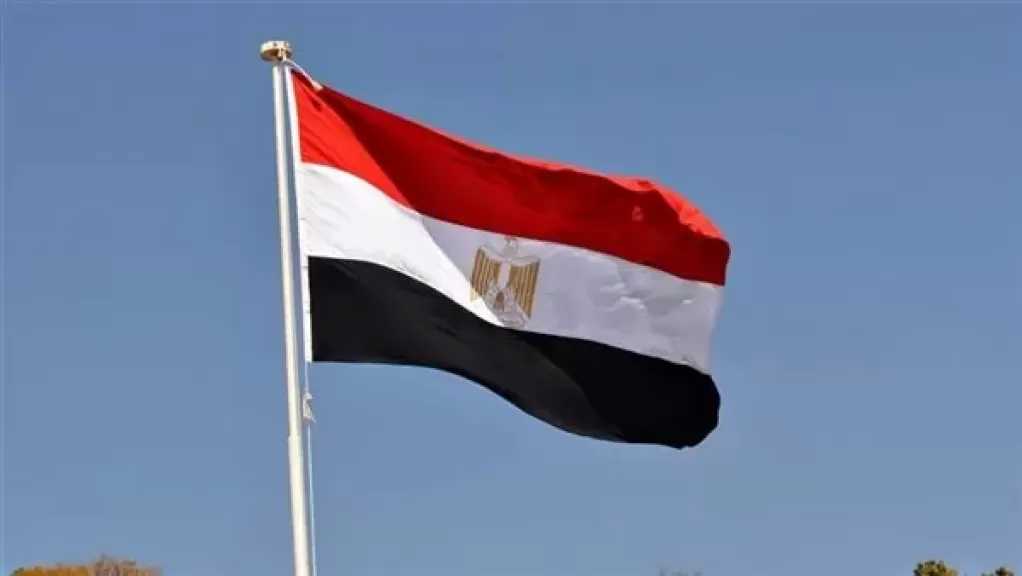 مصر تدين استهداف البحرين بطائرات مسيرة وتؤكد تضامنها الكامل معها