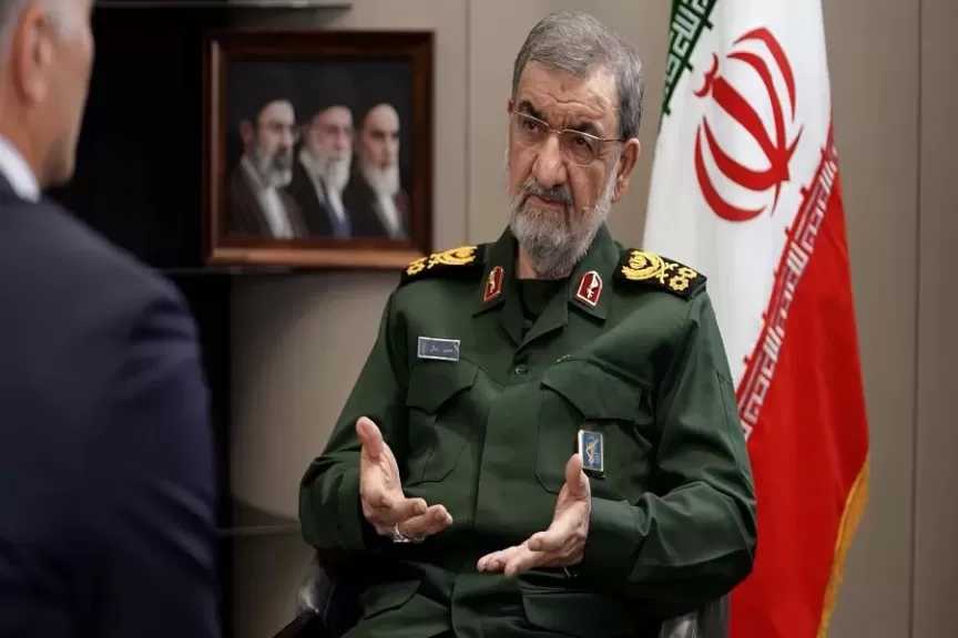 مستشار المرشد الإيراني: الرد على أي انتهاك لمذكرة التفاهم سيكون سريعا وحازما
