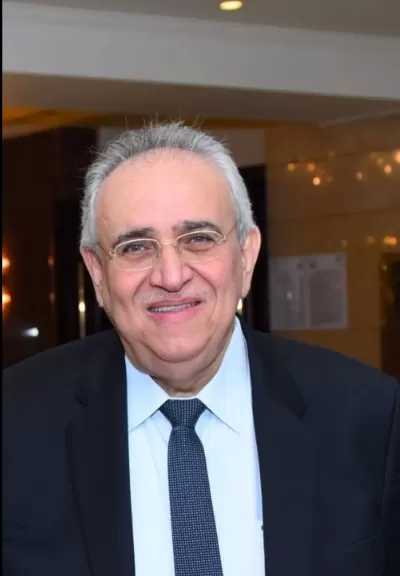 كامل جميل مراد يكتب: في السرعة الندامة