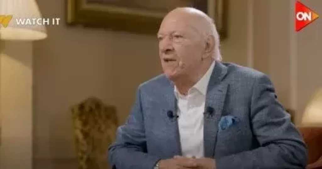 عمر خيرت: العزف في ”ألبرت هول” حلم طفولة تحقق.. وتوتري قبل الحفلات احترام لجمهوري