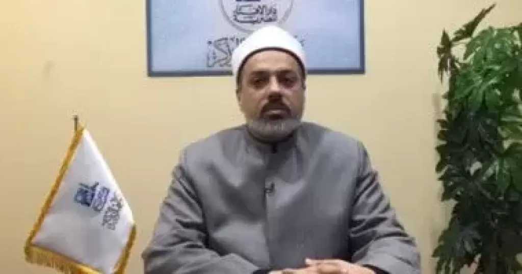 أمين الفتوى: الخروج من الخلاف مستحب بضوابط.. والورع ليس دائمًا تشددًا