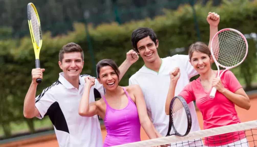 قروض عضويات الأندية 2026.. تمويلات تصل إلى مليون جنيه وفترات سداد حتى 84 شهرًا في 3 بنوك