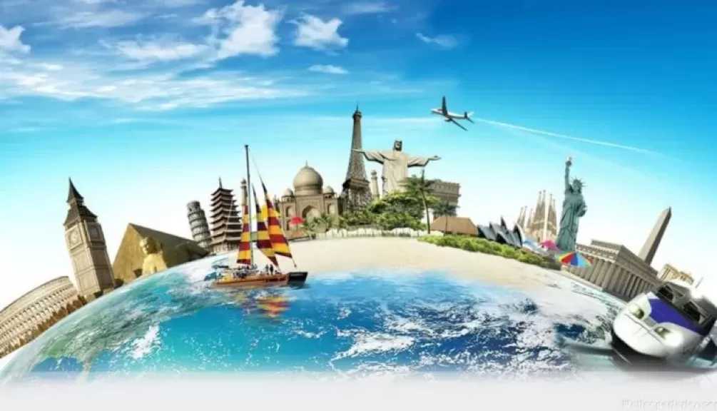 قروض الرحلات في 3 بنوك.. تمويلات تصل إلى 13.5 مليون جنيه وسداد حتى 8 سنوات