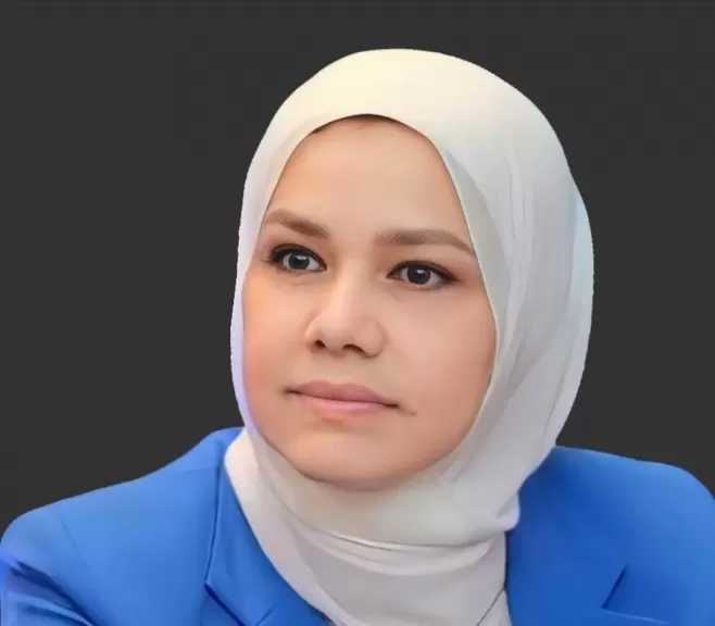 الضرائب: إطلاق كارت التميز والقائمة البيضاء للممولين الملتزمين.. ومؤتمر لتكريم الأفضل قريبًا