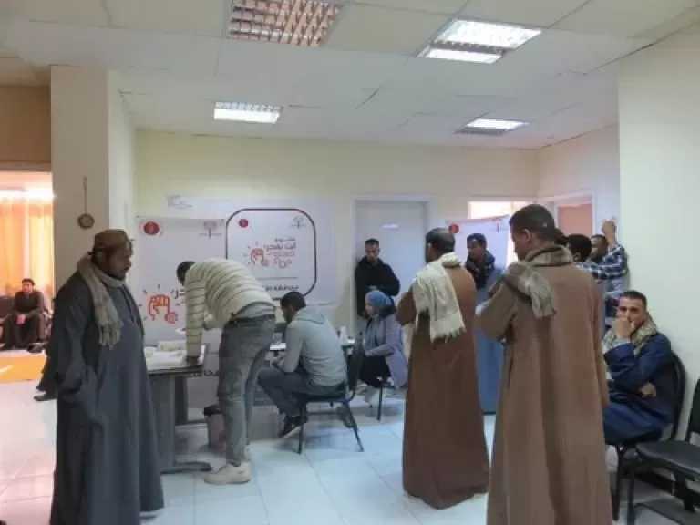 النائبة إيرين سعيد: شاهدت إجراءات تحليل مخدرات للموظفين عشوائية جدا.. وأدوية الحساسية نتائجها إيجابية