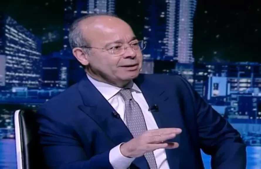 عبداللطيف المناوي: أمريكا استبدلت أجندة إسقاط النظام بمغازلة إيران والاكتفاء بالحديث عن انتصار لفظي
