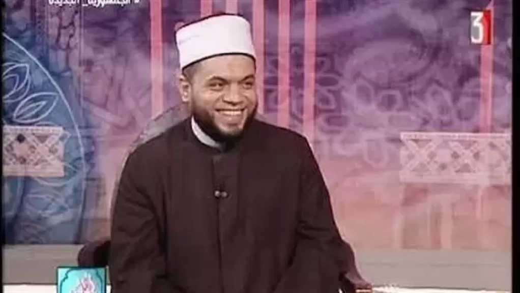 عالم أزهري يقدم روشتة لاقتناص مواسم الطاعات والتوبة