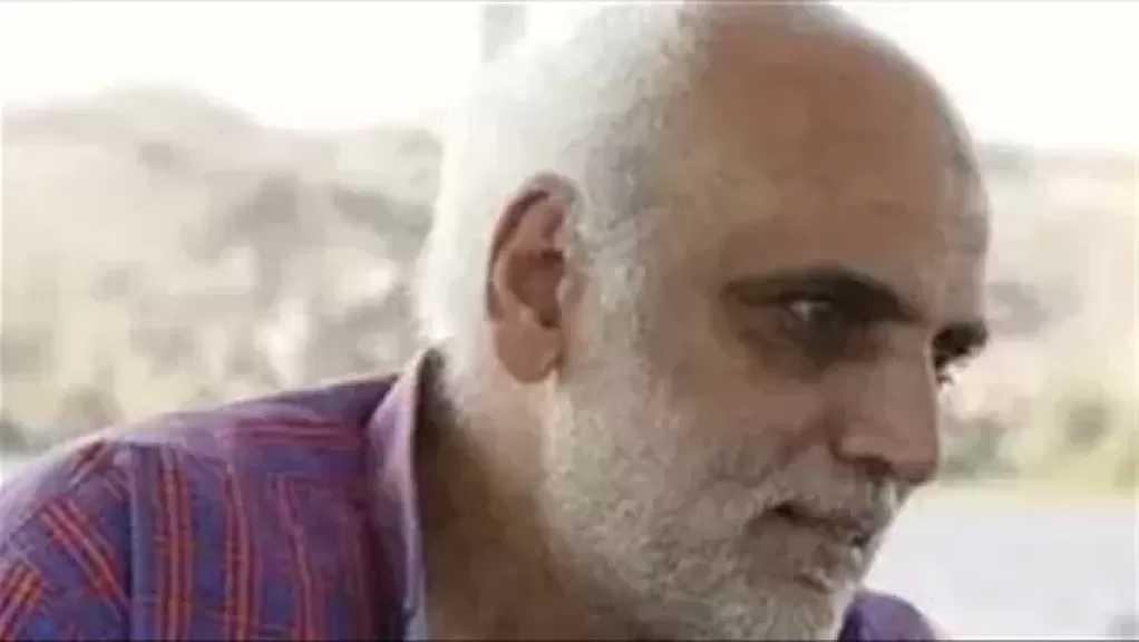 موعد عزاء المنتج الفني الراحل غزال الشال