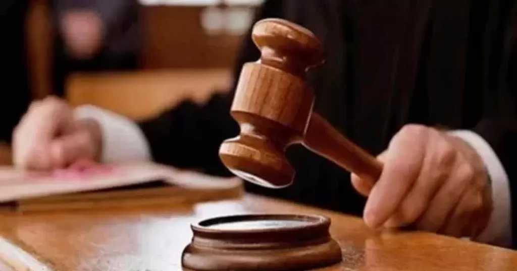 النيابة الإدارية تحيل 5 من العاملين بضرائب الفيوم للمحاكمة