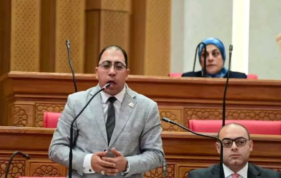 لاتساع العجز وتراجع الحوافز.. تحرك برلماني نتيجة استمرار تفاقم أوضاع المعلمين المعيشية