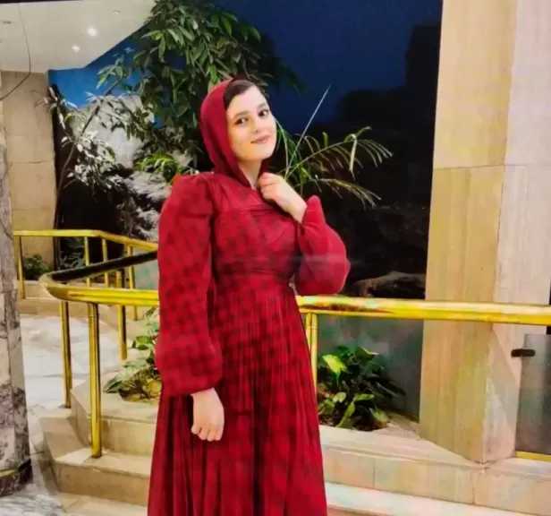 النيابة تباشر التحقيقات في وفاة طالبة الثانوية العامة داخل لجنة امتحان بالشرقية