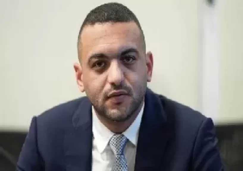 قيادي بمستقبل وطن: ثورة 30 يونيو أسقطت مشروع الجماعة وأعادت للدولة المصرية هويتها الوطنية
