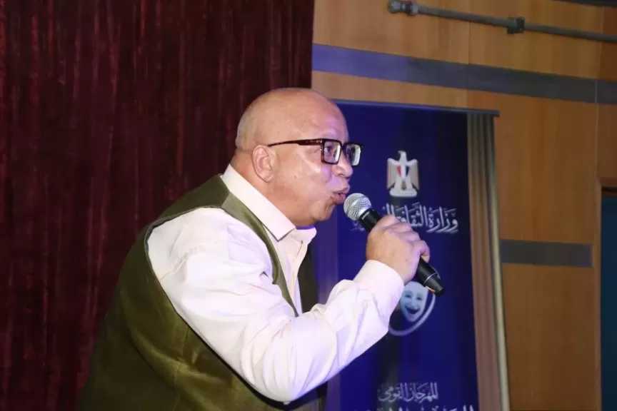 شريف دسوقي يتألق في «ع الرايق».. 3 حكايات إنسانية تُشعل تفاعل الجمهور