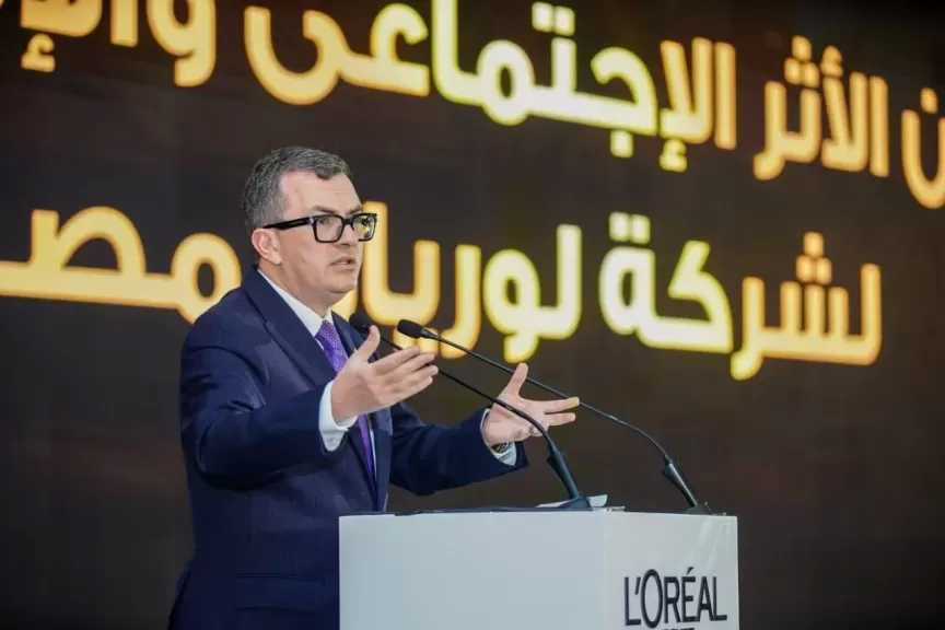 وزير التخطيط: تقديم كل التسهيلات للقطاع الخاص.. ونستهدف رفع حصته الاستثمارية لـ59% في الخطة الجديدة