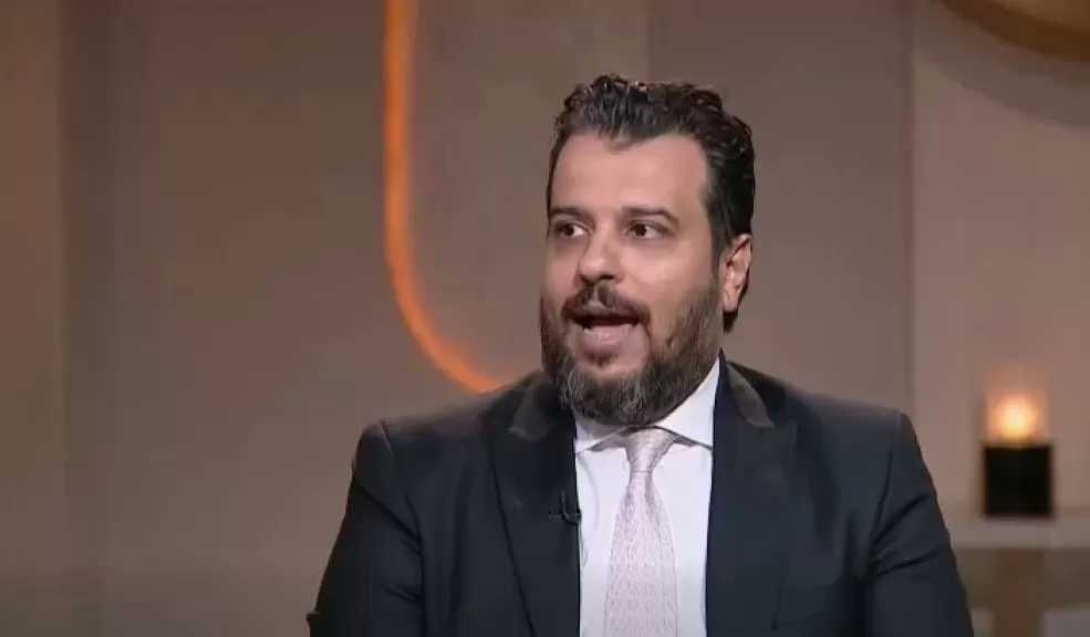 مدير منصة آي صاغة: خسارة الذهب حاليا «على الورق» ولا يوجد ما يجبر المدخر على البيع
