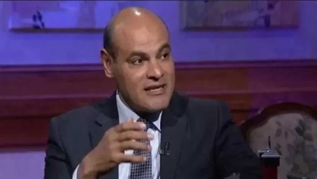 الصيادلة: نطالب بـ”تسعير ديناميكي” و”معادلات مرنة” لاستدامة سوق الدواء ومراعاة المريض
